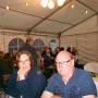 D 2014 09 Spanferkelessen 13.09.2014 (10)